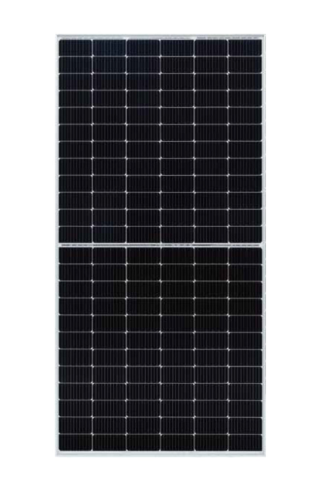 Talesun BISTAR TP7F72MH 540W – SolarTopStore.com