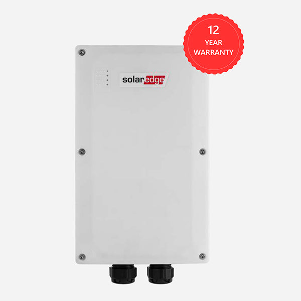 SolarEdge Home Backup Interface BI NEUNU 3P 01