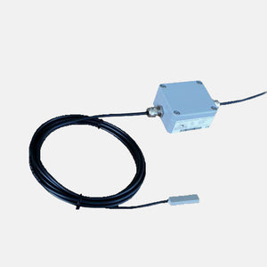 SolarEdge SE1000-SEN-TMOD-S2 Module temperature sensor