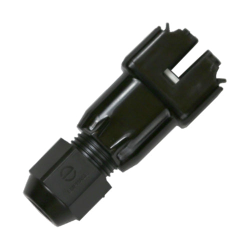 Enphase Q-CONN-R-10M Male connector