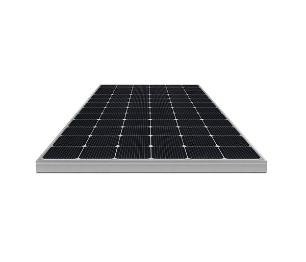 LG Neon 2 Bifacial LG400N2T-J5 Solar Panels