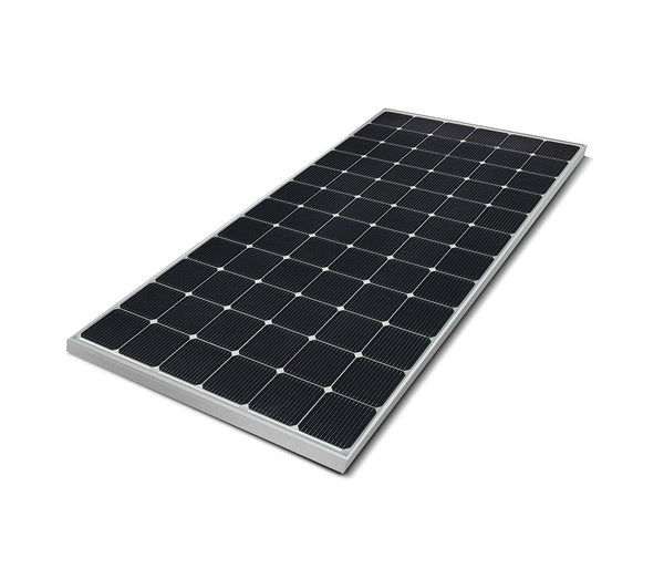 LG Neon 2 Bifacial LG400N2T-J5 Solar Panel