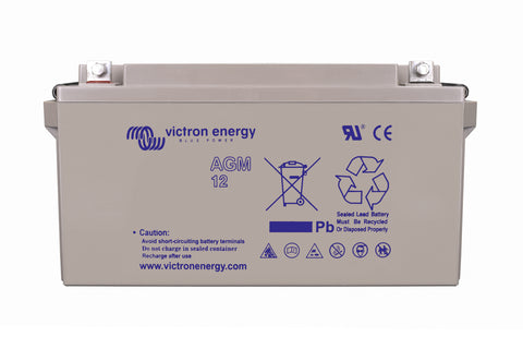 Victron Batteries, Worldwide Shipping
