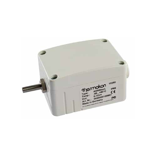 https://www.solartopstore.com/cdn/shop/products/kaco-ambient-temperature-sensor_grande.png?v=1551026135